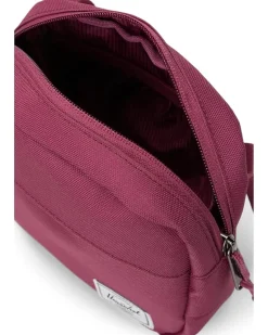Herschel Supply Co. Classic Crossbody