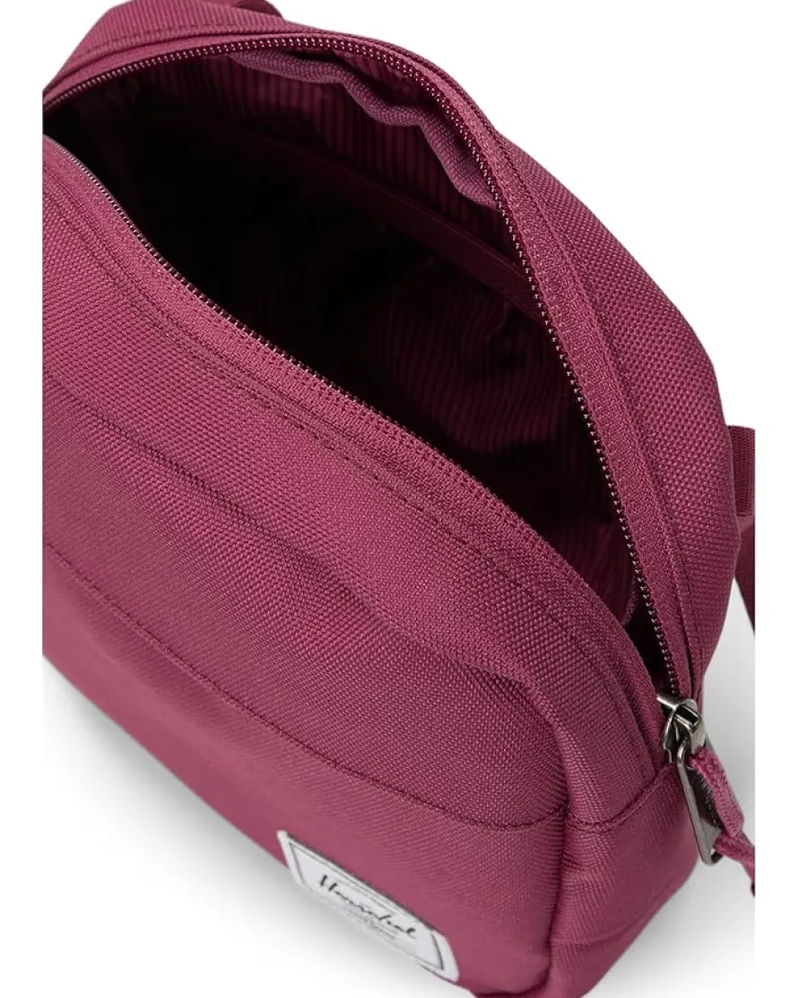 Herschel Supply Co. Classic Crossbody