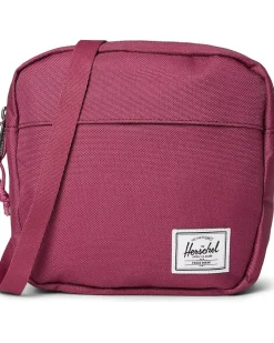 Herschel Supply Co. Classic Crossbody