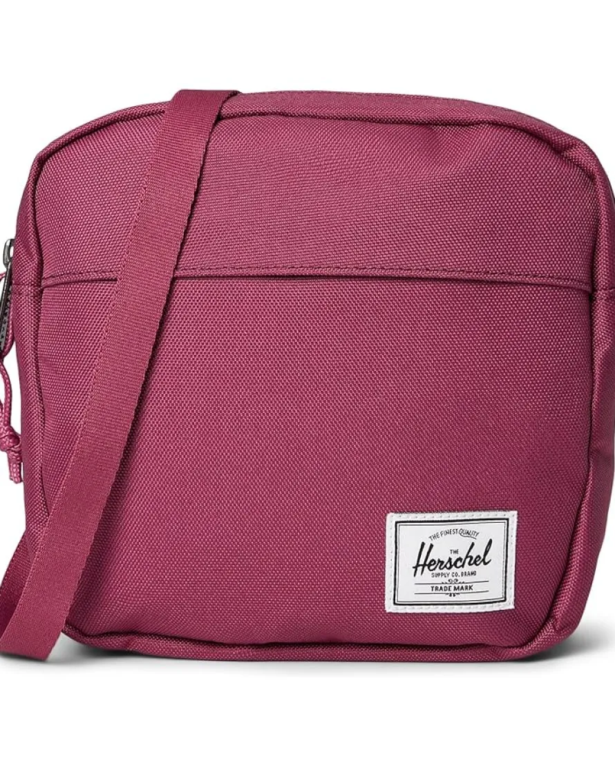 Herschel Supply Co. Classic Crossbody