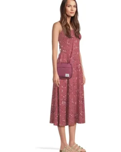Herschel Supply Co. Classic Crossbody