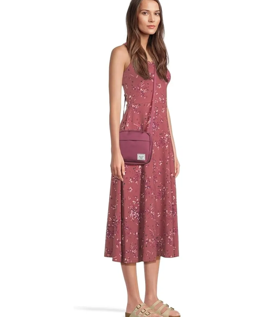 Herschel Supply Co. Classic Crossbody