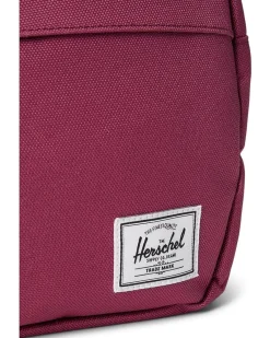 Herschel Supply Co. Classic Crossbody