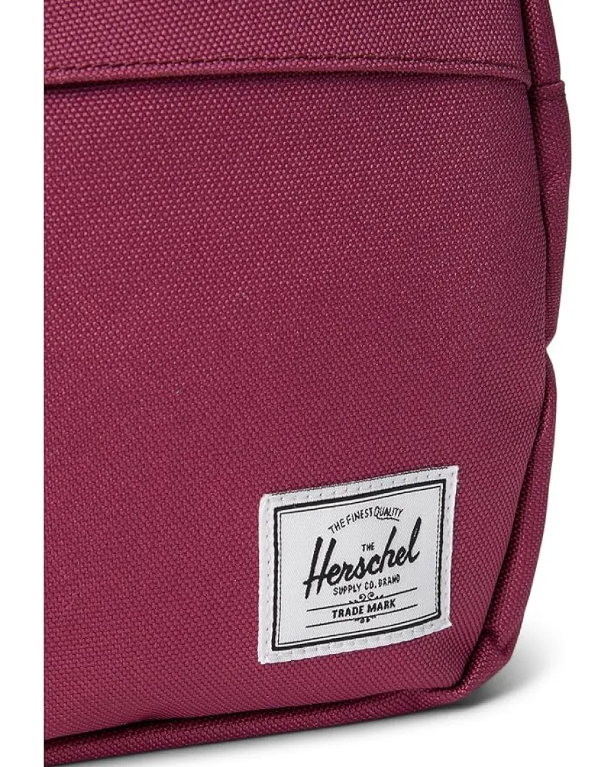 Herschel Supply Co. Classic Crossbody