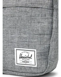 Herschel Supply Co. Classic Crossbody