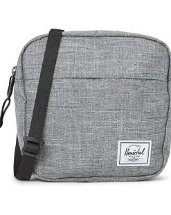 Herschel Supply Co. Classic Crossbody