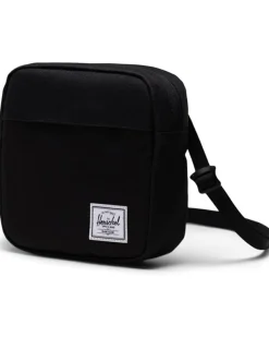 Herschel Supply Co. Classic™ Crossbody
