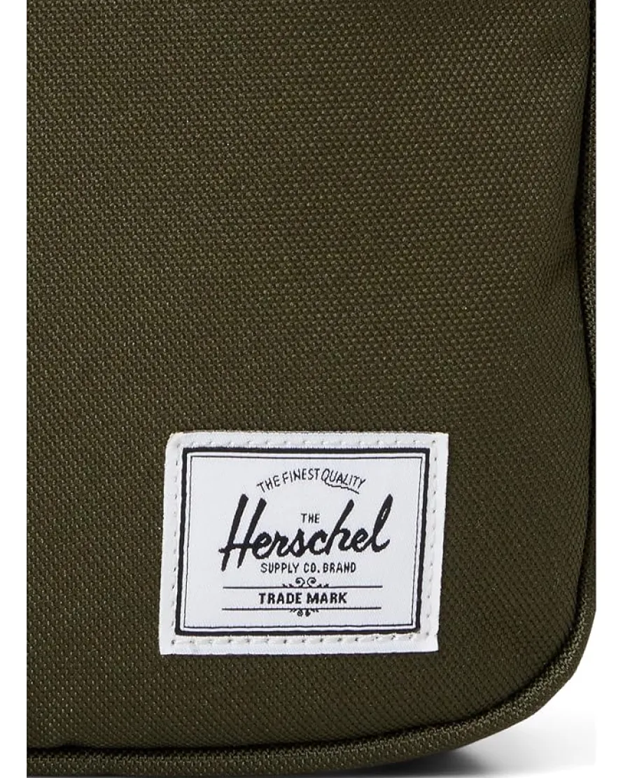 Herschel Supply Co. Classic Crossbody