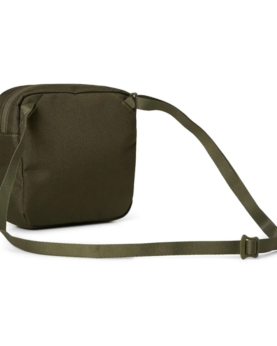Herschel Supply Co. Classic Crossbody