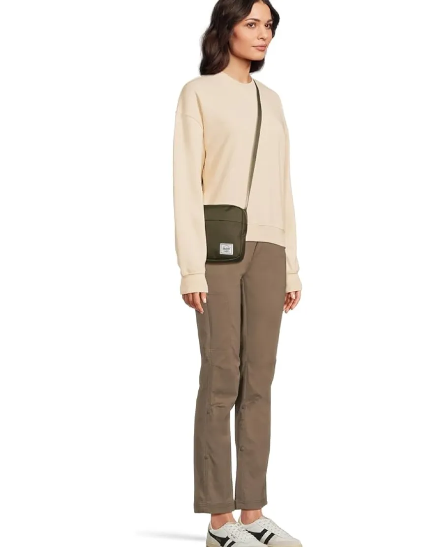 Herschel Supply Co. Classic Crossbody