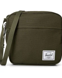 Herschel Supply Co. Classic Crossbody