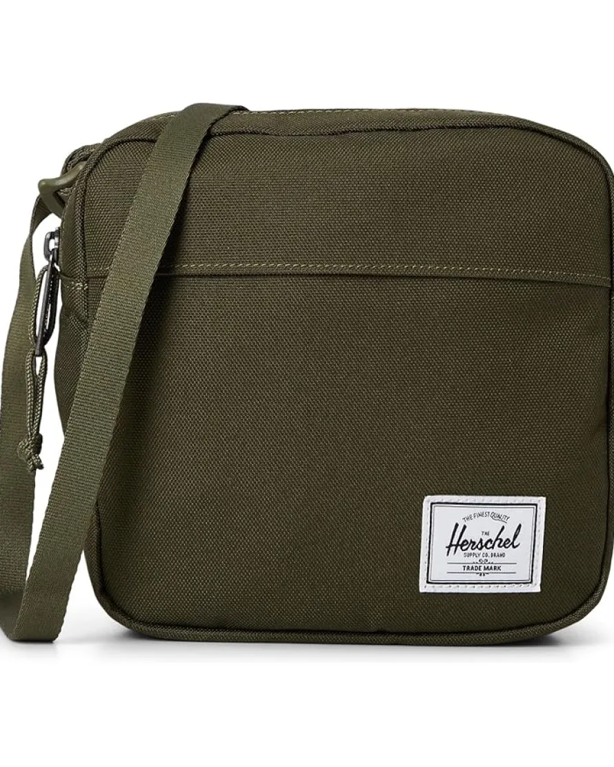 Herschel Supply Co. Classic Crossbody