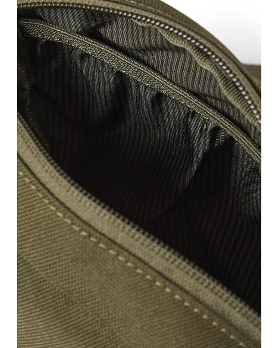 Herschel Supply Co. Classic Crossbody