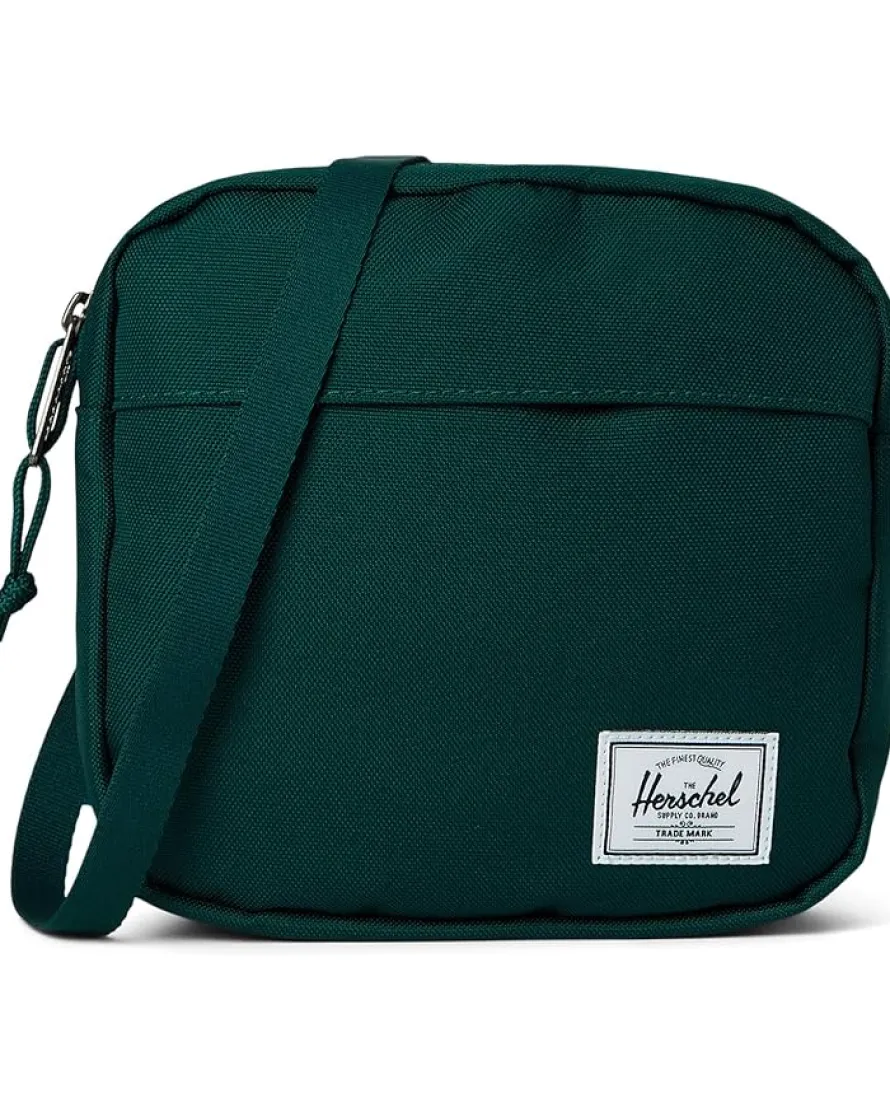 Herschel Supply Co. Classic Crossbody