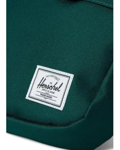 Herschel Supply Co. Classic Crossbody
