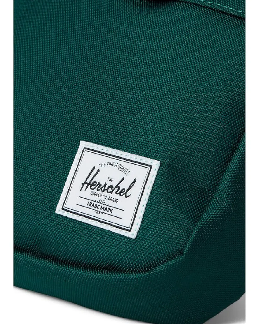 Herschel Supply Co. Classic Crossbody