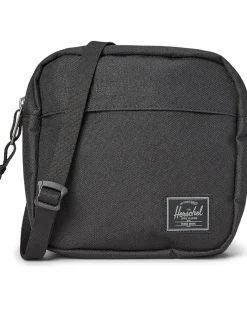 Herschel Supply Co. Classic Crossbody