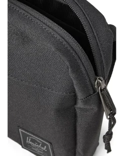 Herschel Supply Co. Classic Crossbody