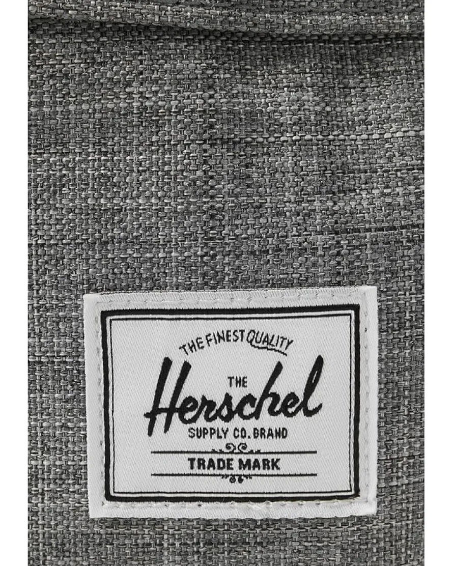 Herschel Supply Co. Classic Hip Pack