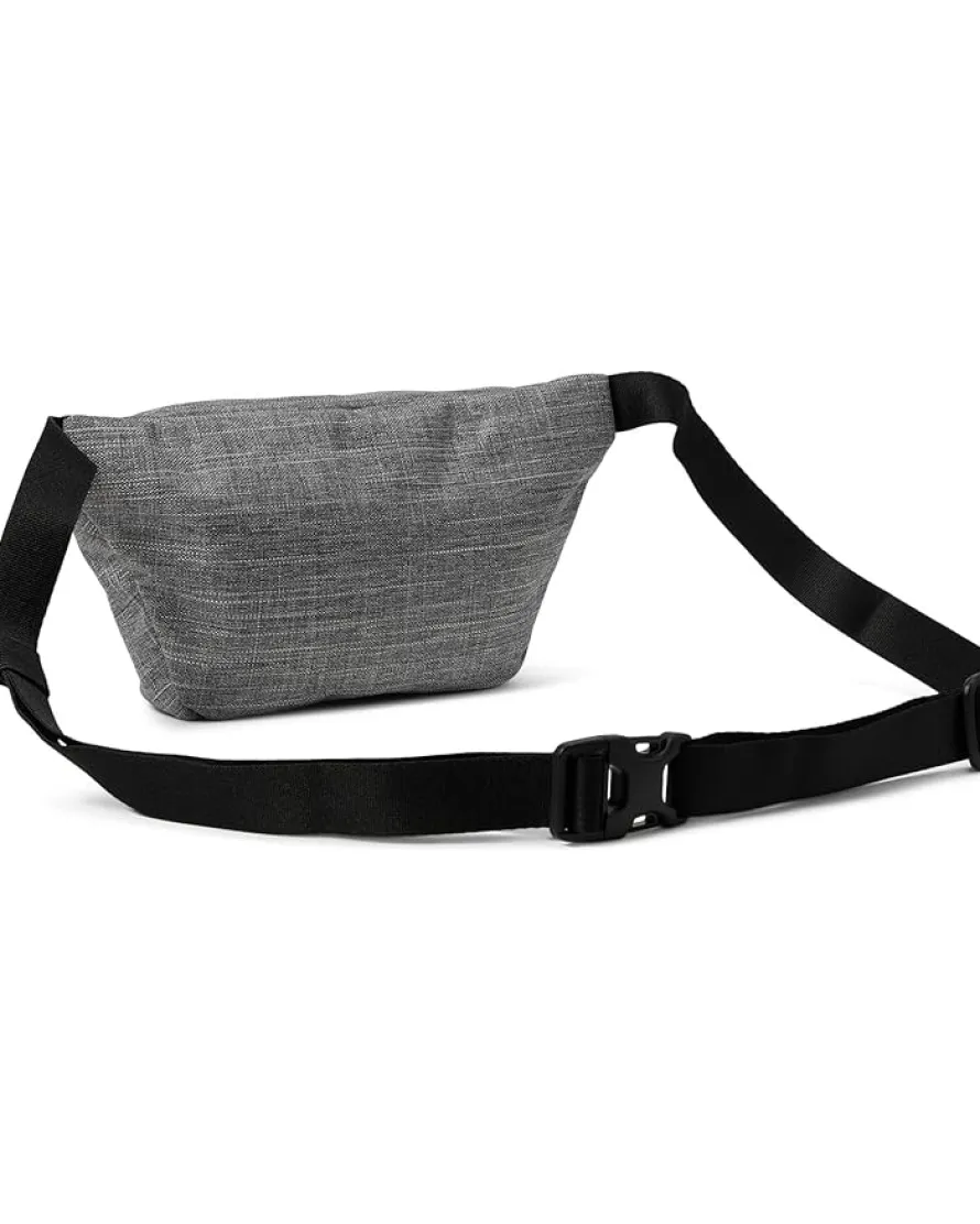 Herschel Supply Co. Classic Hip Pack