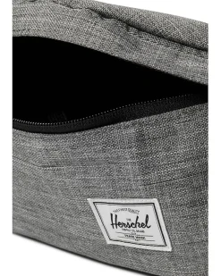 Herschel Supply Co. Classic Hip Pack