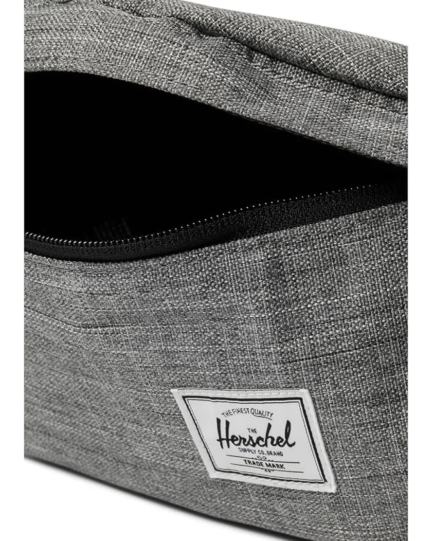 Herschel Supply Co. Classic Hip Pack