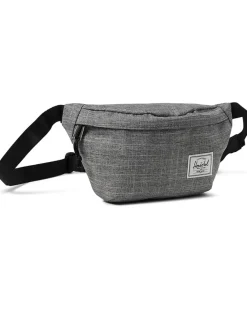 Herschel Supply Co. Classic Hip Pack