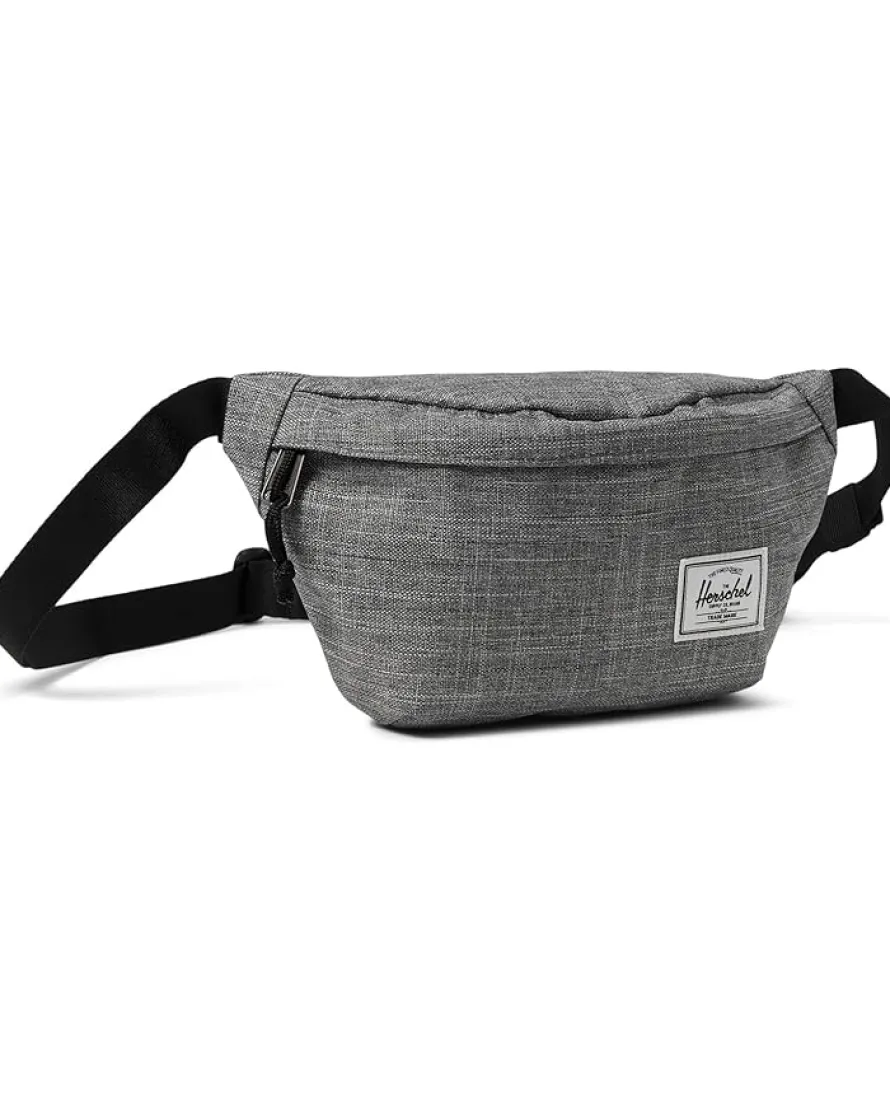 Herschel Supply Co. Classic Hip Pack