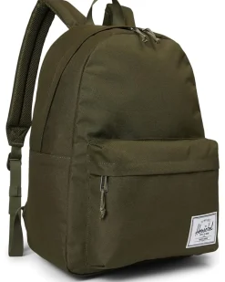 Herschel Supply Co. Classic XL Backpack