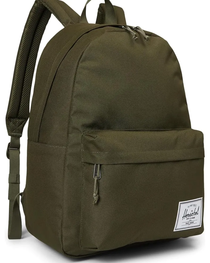 Herschel Supply Co. Classic XL Backpack