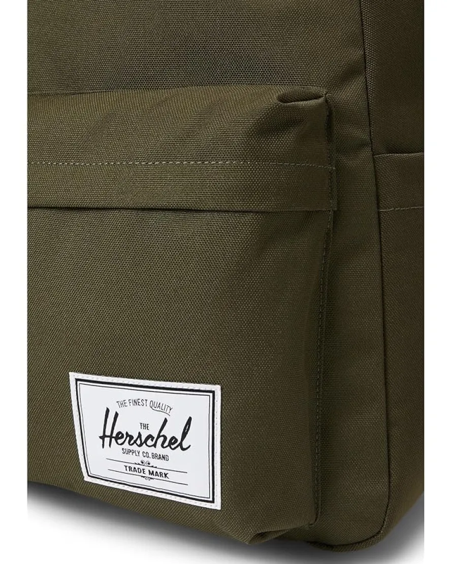 Herschel Supply Co. Classic XL Backpack