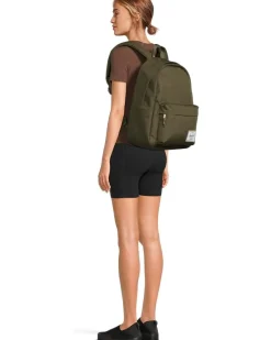 Herschel Supply Co. Classic XL Backpack