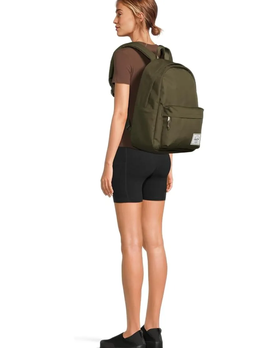 Herschel Supply Co. Classic XL Backpack