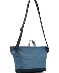 Herschel Supply Co. Cove Small Messenger