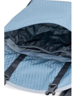 Herschel Supply Co. Cove Small Messenger