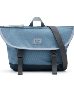 Herschel Supply Co. Cove Small Messenger