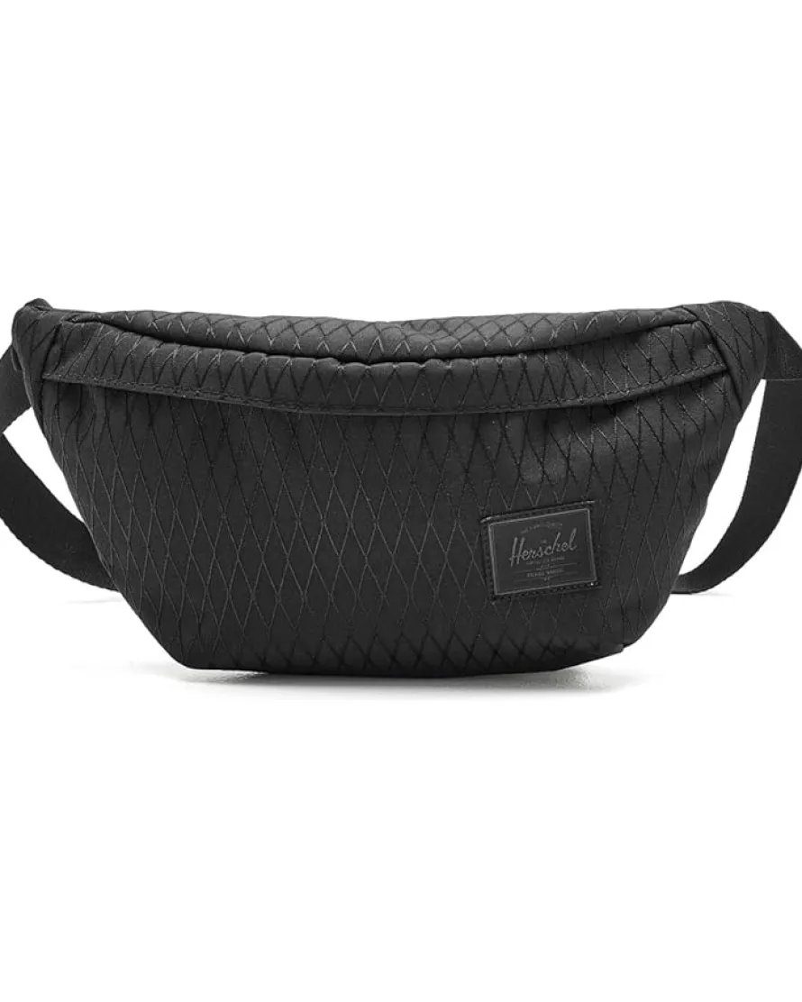 Herschel Supply Co. Herschel Classicâ ¢ Hip Pack