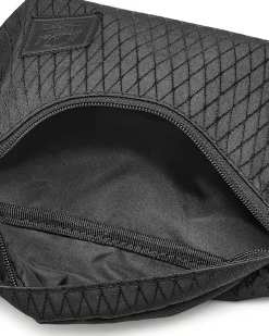 Herschel Supply Co. Herschel Classicâ ¢ Hip Pack