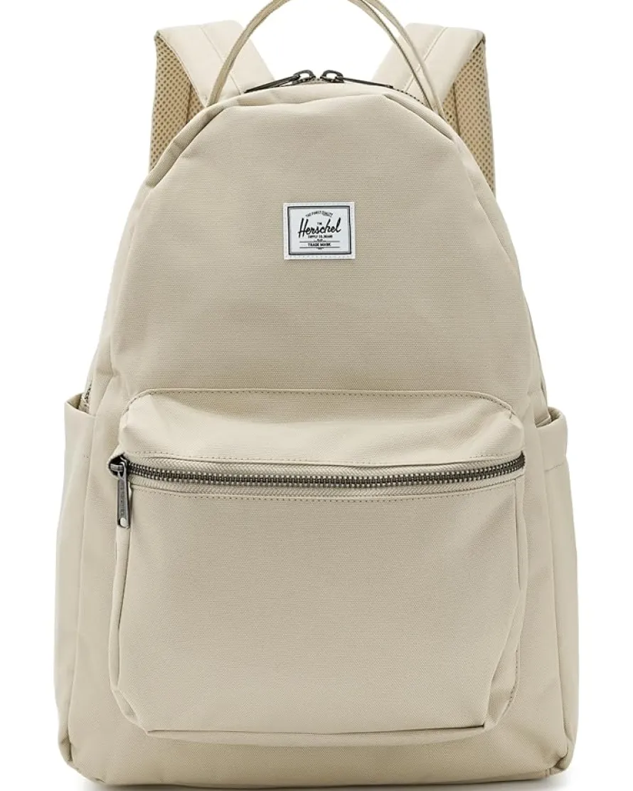 Herschel Supply Co. Herschel Novaâ ¢ Backpack