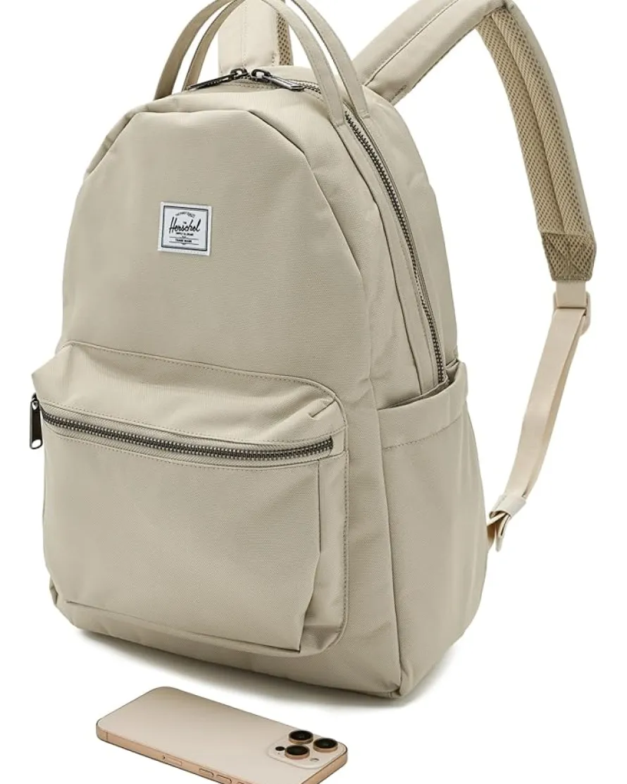 Herschel Supply Co. Herschel Novaâ ¢ Backpack