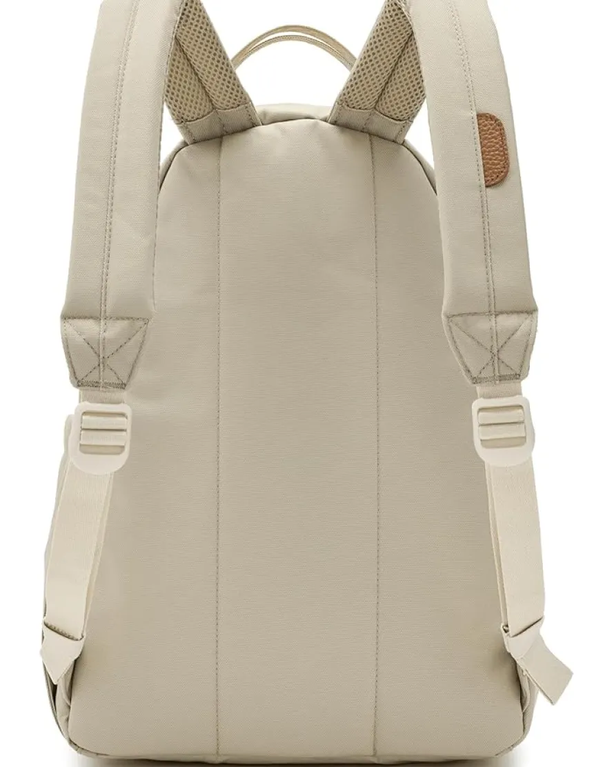 Herschel Supply Co. Herschel Novaâ ¢ Backpack