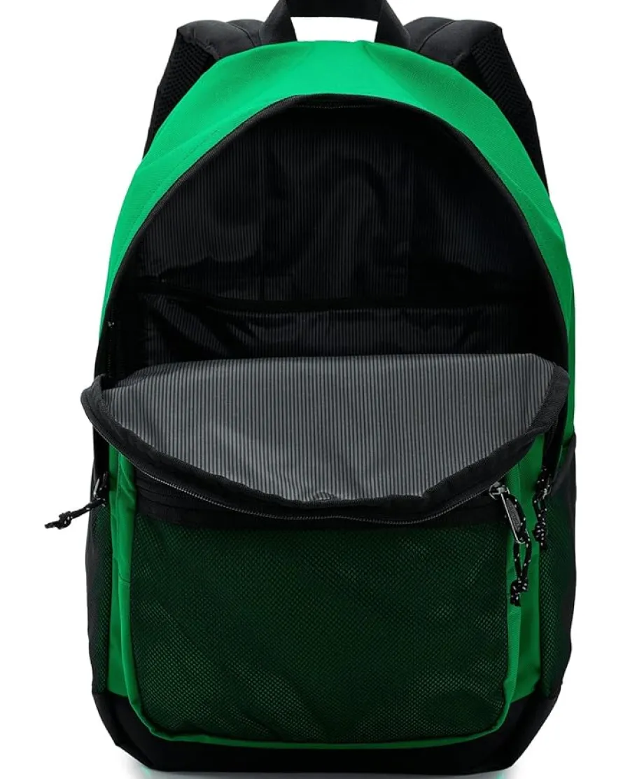 Herschel Supply Co. Kaine Backpack