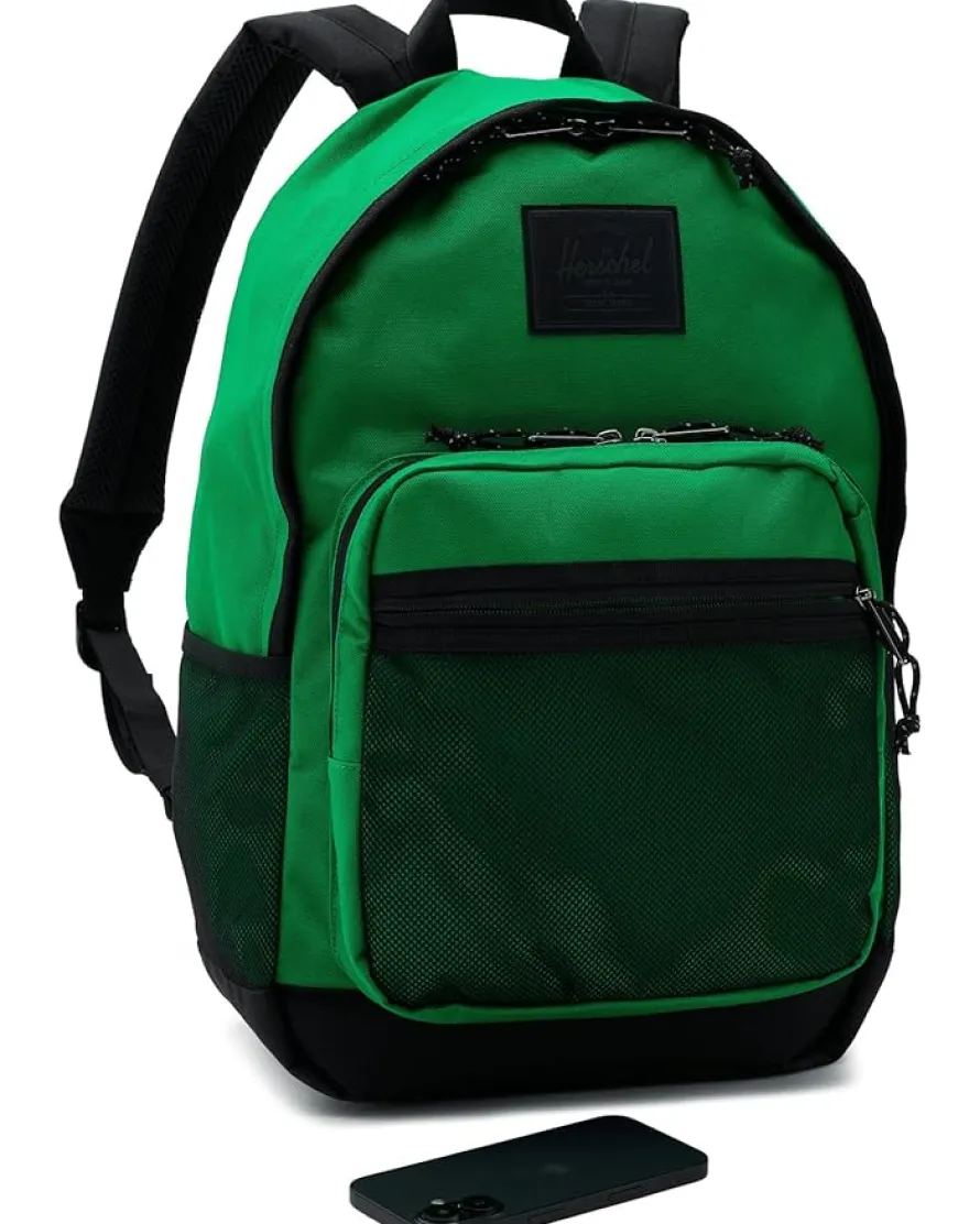 Herschel Supply Co. Kaine Backpack