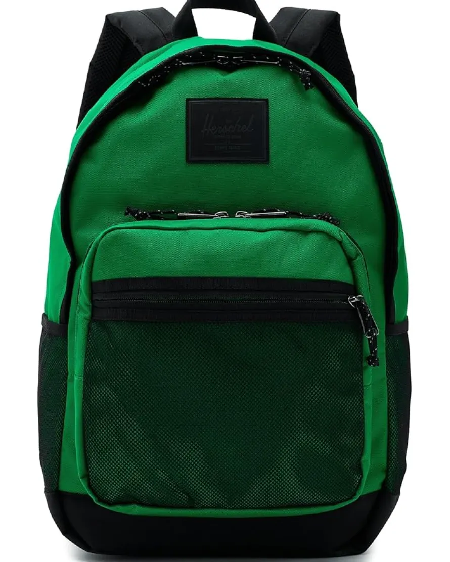 Herschel Supply Co. Kaine Backpack