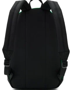 Herschel Supply Co. Kaine Backpack