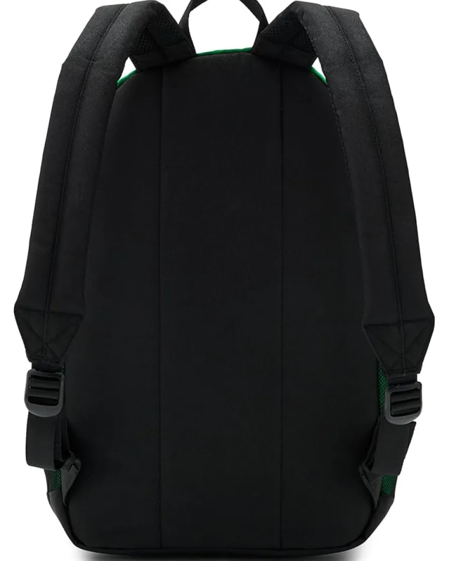 Herschel Supply Co. Kaine Backpack