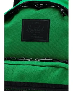 Herschel Supply Co. Kaine Backpack