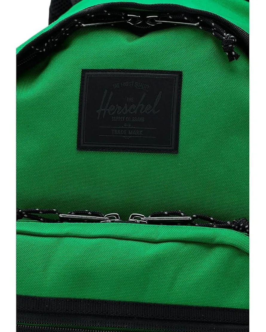 Herschel Supply Co. Kaine Backpack
