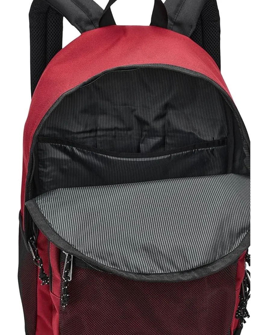 Herschel Supply Co. Kaine Backpack