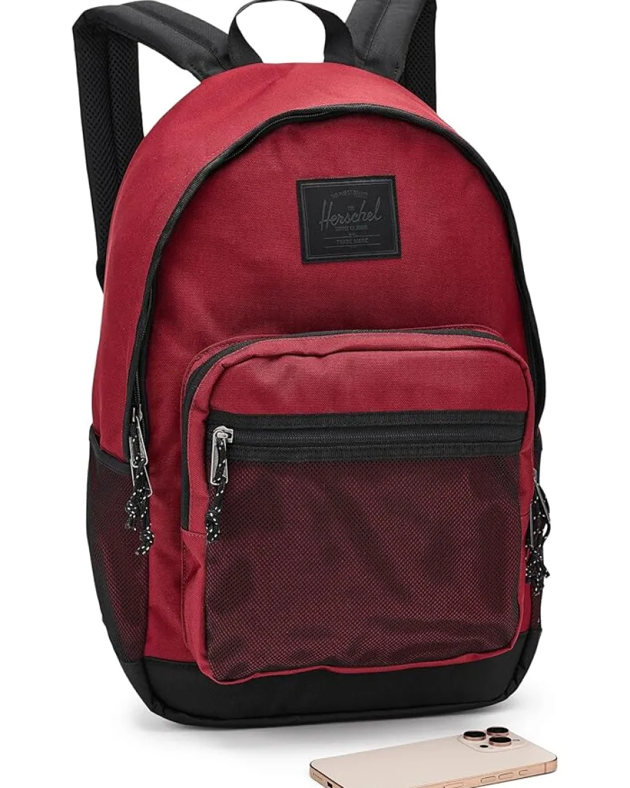 Herschel Supply Co. Kaine Backpack